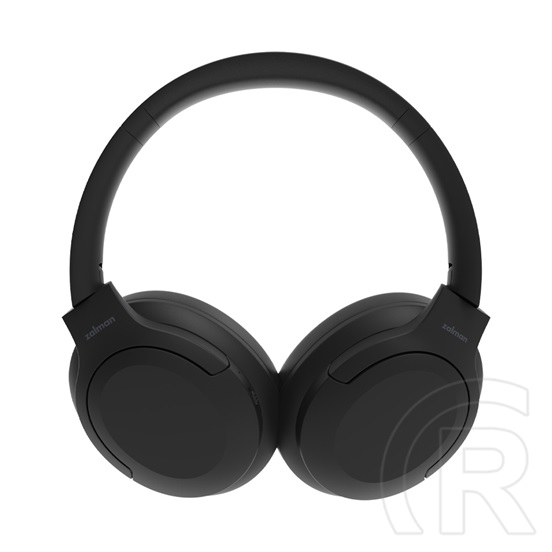 Zalman HPS510 BT Headset