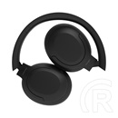 Zalman HPS510 BT Headset