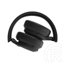 Zalman HPS510 BT Headset
