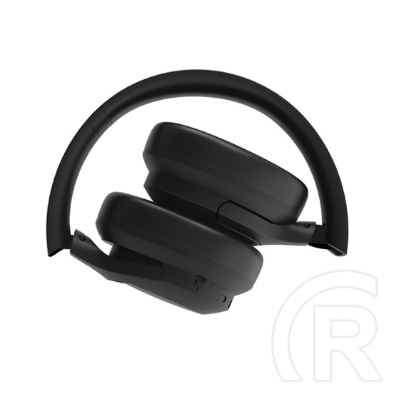 Zalman HPS510 BT Headset