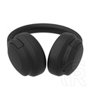 Zalman HPS510 BT Headset