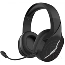 Zalman HPS700W vezeték nélküli headset (Fekete)