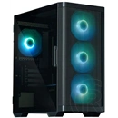 Zalman M4 Ház