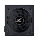 Zalman MegaMax tápegység (500 W, 80+ Bronze, ATX)