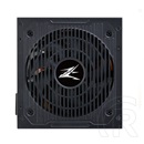 Zalman MegaMax ZM500-TXII 500 W 80+ Bronze tápegység