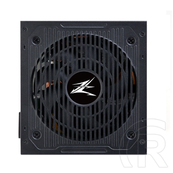 Zalman MegaMax tápegység (500 W, 80+ Bronze, ATX)