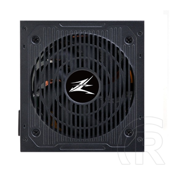 Zalman MegaMax ZM500-TXII 500 W 80+ Bronze tápegység