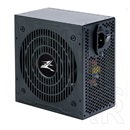 Zalman MegaMax tápegység (500 W, 80+ Bronze, ATX)
