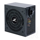 Zalman MegaMax ZM500-TXII 500 W 80+ Bronze tápegység