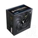 Zalman MegaMax ZM500-TXII V2 tápegység (500 W, 80+ Bronze, ATX)