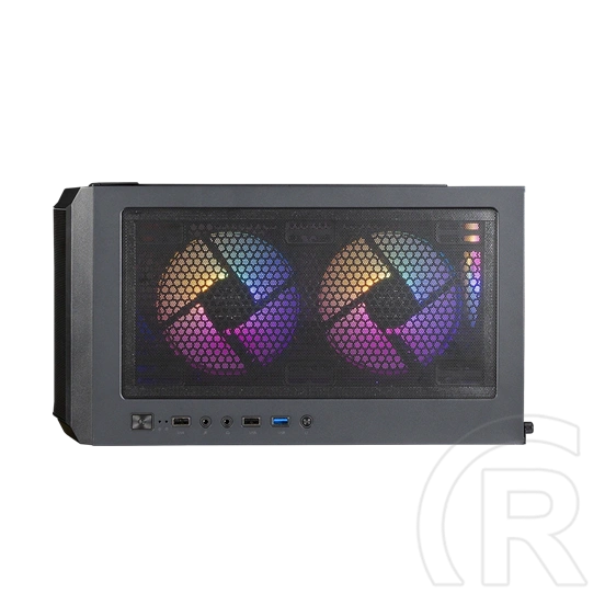 Zalman N7 PLUS V2