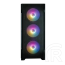 Zalman N7 PLUS V2