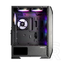 Zalman N7 PLUS V2