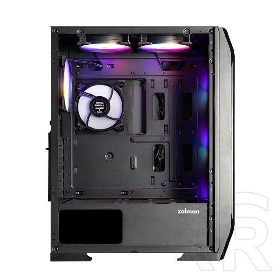 Zalman N7 PLUS V2