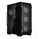 Zalman N7 PLUS V2