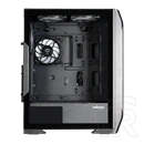 Zalman N7 PLUS V2