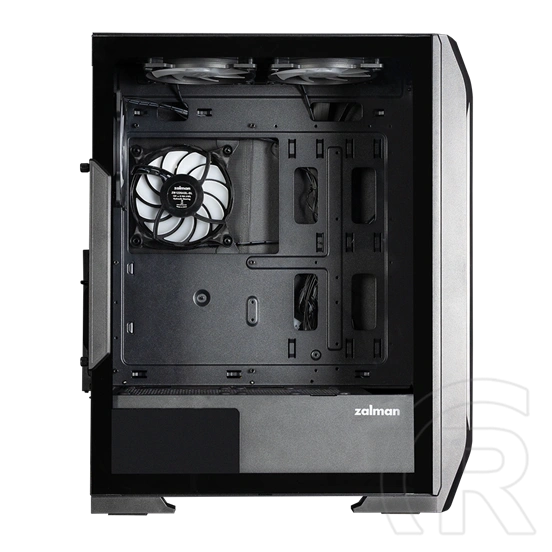 Zalman N7 PLUS V2