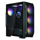 Zalman N7 PLUS V2