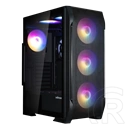 Zalman N7 PLUS V2