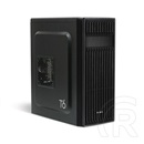 Zalman T6 (ATX)