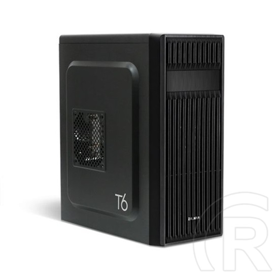 Zalman T6 (ATX)
