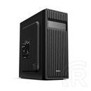 Zalman T6 (ATX)