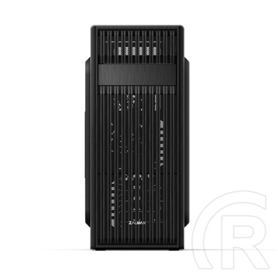 Zalman T6 (ATX)