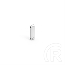 Zalman Z-Holder Mágneses Headset tartó (Szürke)