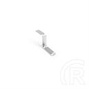 Zalman Z-Holder Mágneses Headset tartó (Szürke)