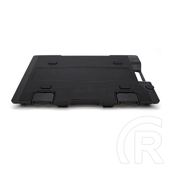 Zalman ZM-NS2000 notebook hűtő
