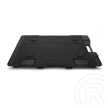 Zalman ZM-NS2000 notebook hűtő