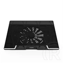 Zalman ZM-NS3000 notebook hűtő