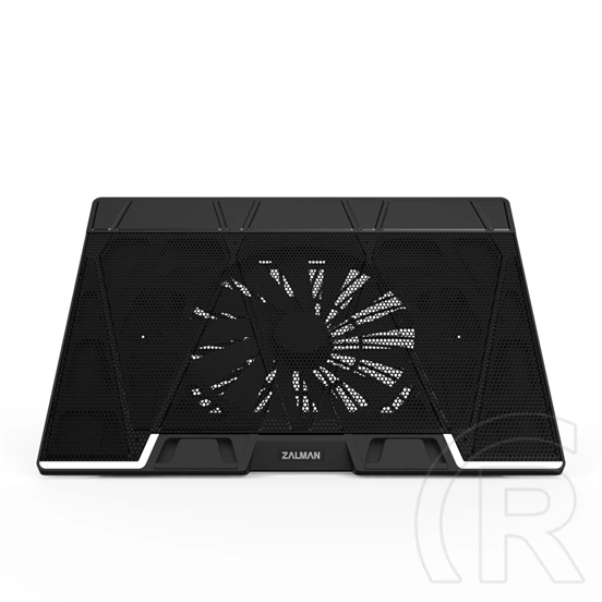 Zalman ZM-NS3000 notebook hűtő