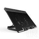 Zalman ZM-NS3000 notebook hűtő