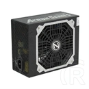 Zalman ZM1000-ARX2 tápegység (1000 W, 80+ Platinum, ATX, fekete)