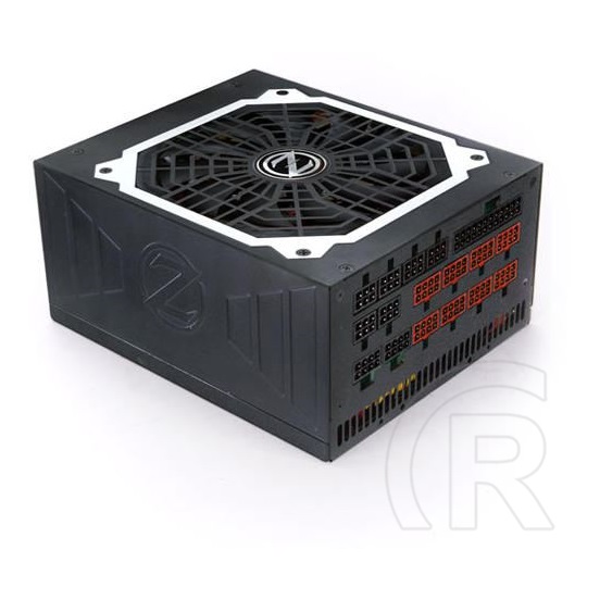 Zalman ZM1000-ARX 1000 W 80+ Platinum tápegység