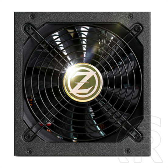 Zalman ZM1000-EBTII 1000 W 80+ Gold tápegység