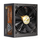 Zalman ZM1000-EBTII 1000 W 80+ Gold tápegység