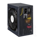 Zalman ZM1200-ARX2 tápegység (1200 W, 80+ Platinum, ATX, fekete)