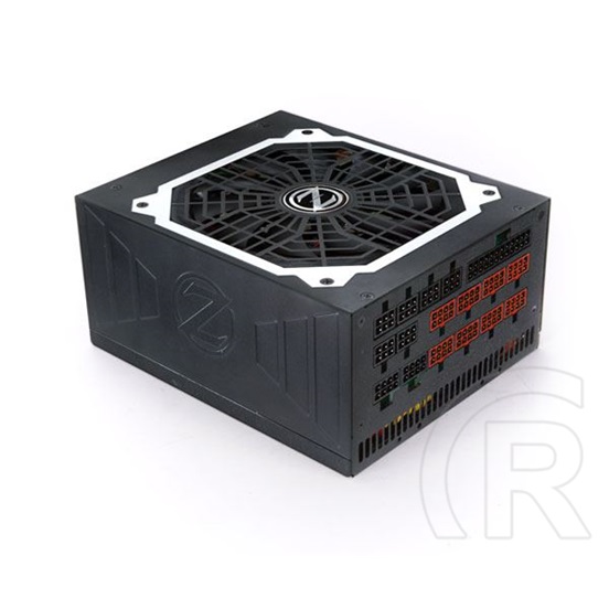 Zalman ZM1200-ARX 1200 W 80+ Platinum tápegység