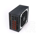 Zalman ZM1200-ARX 1200 W 80+ Platinum tápegység