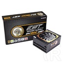 Zalman ZM1200-EBTII 1200 W 80+ Gold tápegység