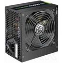 Zalman Wattbit ZM400-XEII tápegység (400 W, ATX)