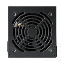 Zalman ZM500-LXII tápegység (500 W, 80+ Bronze, ATX)