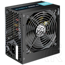 Zalman ZM500-XEII 500W