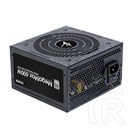 Zalman ZM600-TXII (V2) 600 W 80+