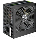 Zalman ZM600-XEII 600W