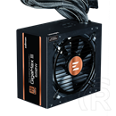 Zalman ZM650-GV3 Bronze 80+ tápegység