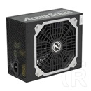 Zalman ZM750 750 W 80+ Platinum tápegység