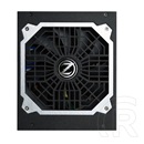 Zalman ZM750 750 W 80+ Platinum tápegység